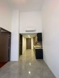 Kent Ridge Hill Residences (D5), Apartment #522744411